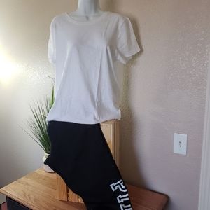 NWT Everyday PINK Set